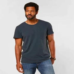 Corporate Men s T shirts 