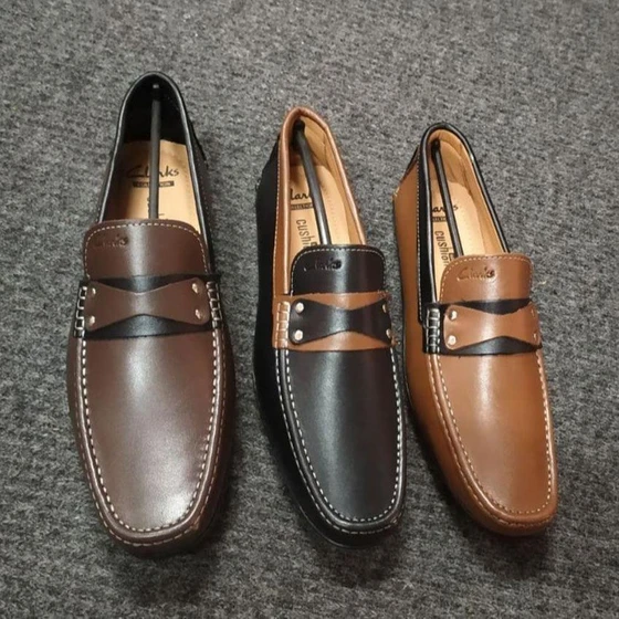 leather-loafer-shoes-2.webp