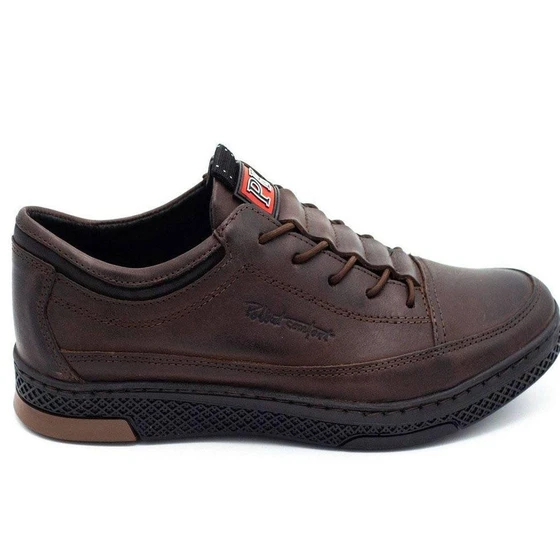 leather-men-casual-shoes-2.webp