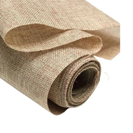 jute-sack-fabric-2.webp