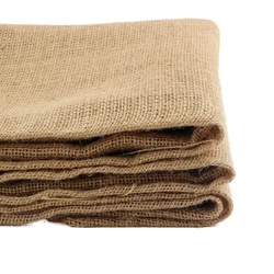 Jute Sack Fabric