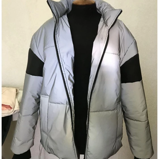 jacket-reflective-fabric-2.webp