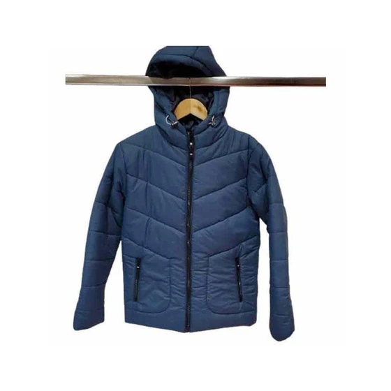 winter-jacket-fabric-2.webp