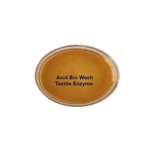 acid-bio-wash-enzyme-2.webp