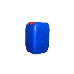 Acid Bio Wash Enzyme