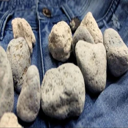 Acid Stone Wash Enzyme