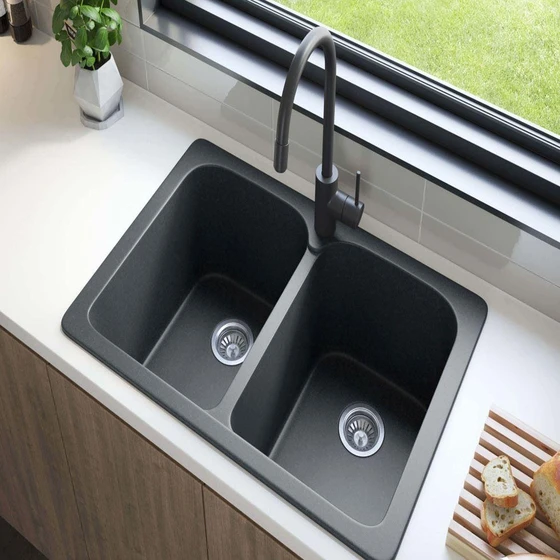 dual-kitchen-wash-basin-2.webp