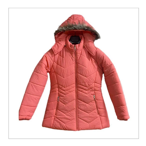 ladies-hooded-jacket-2.webp