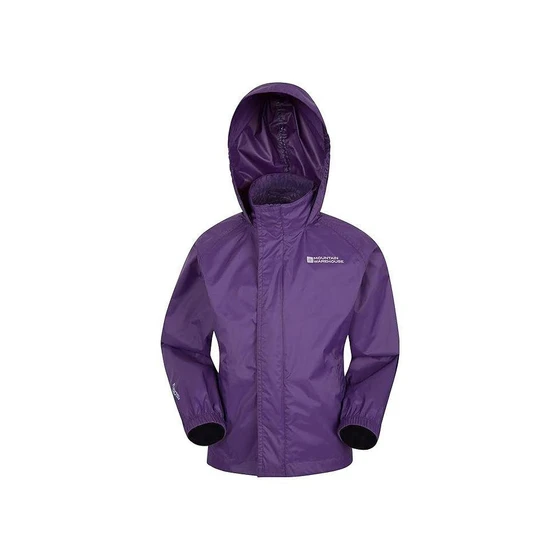 purple-hooded-jackets-2.webp