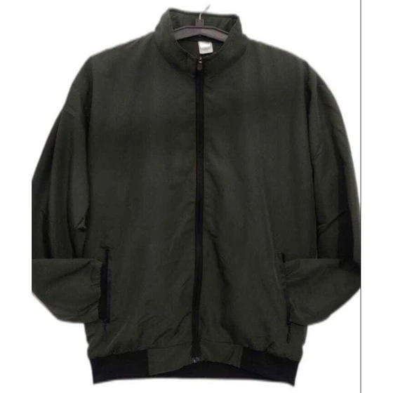 mens-plain-jackets-2.webp