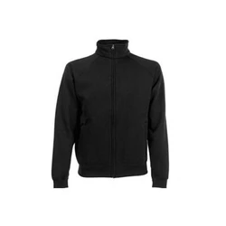 Mens Plain Jackets — Light Brown color Button