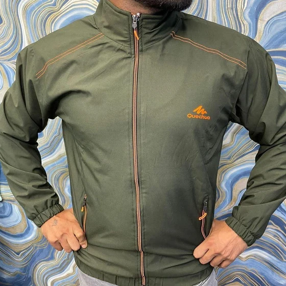 fabric-mens-jackets-2.webp