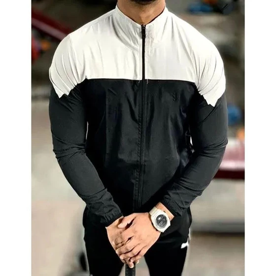 tpulaycra-mens-jackets-1.webp