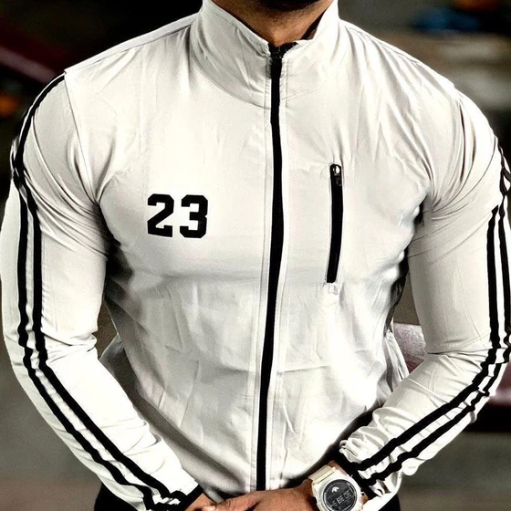 tpulaycra-mens-jackets-2.webp