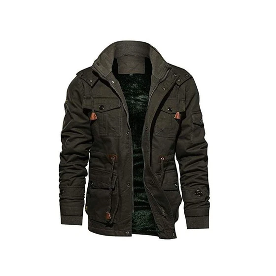 winter-mens-jacket-1.webp
