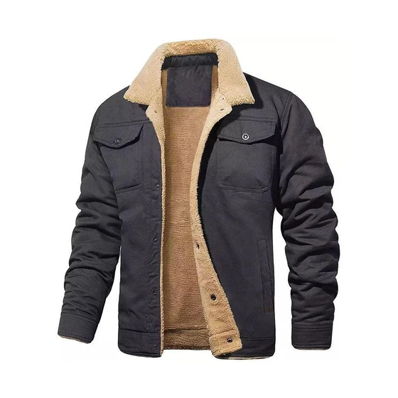winter-mens-jacket-2.webp