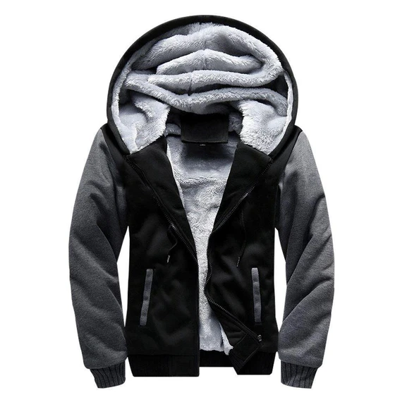 hooded-mens-jackets-1.webp