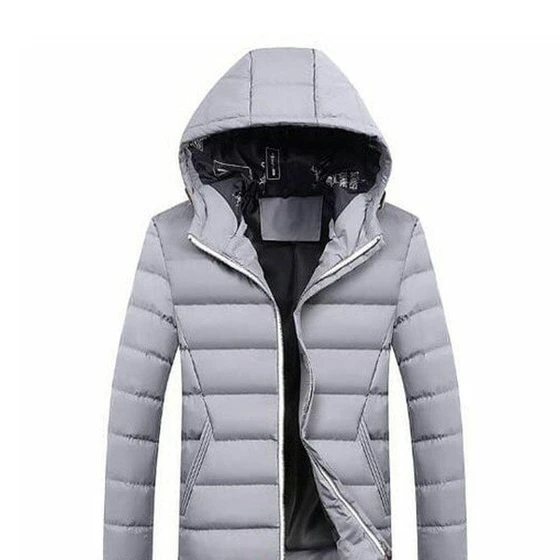 hooded-mens-jackets-2.webp