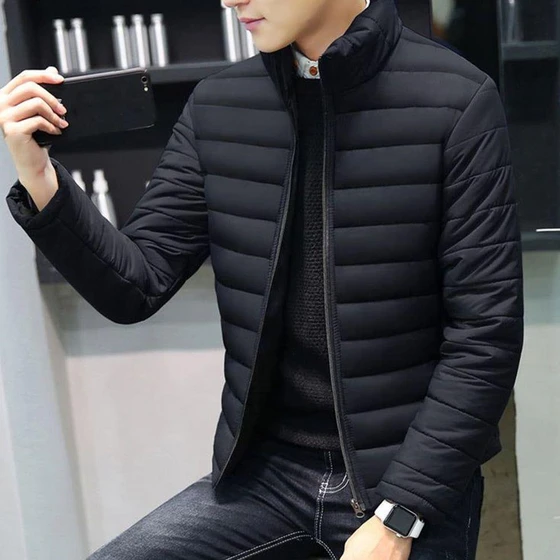 zipper-mens-winter-jackets-2.webp