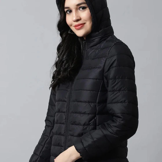 ladies-winter-jacket-2.webp