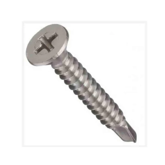 self-drilling-screws-sizes.webp