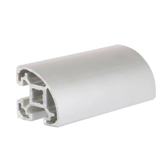 half-round-extrusions-1.webp