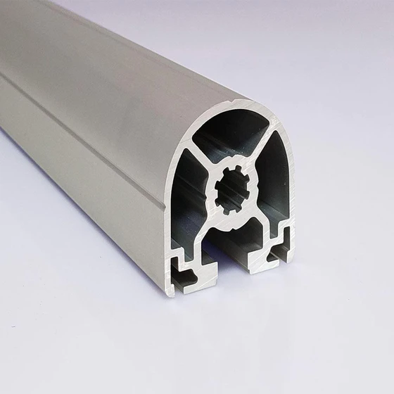 half-round-extrusions-2.webp