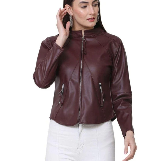 rexine-girls-jackets-2.webp