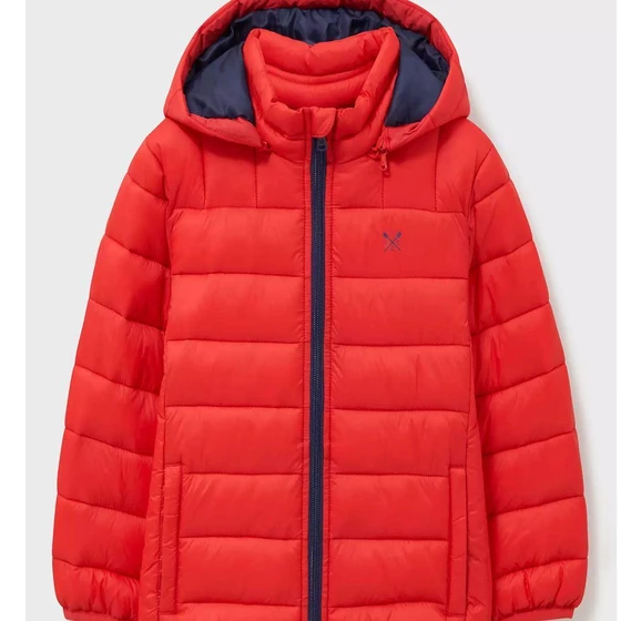 red-plain-girls-jacket-2.webp
