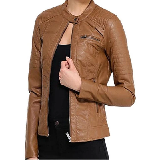 ladies-leather-jacket-2.webp