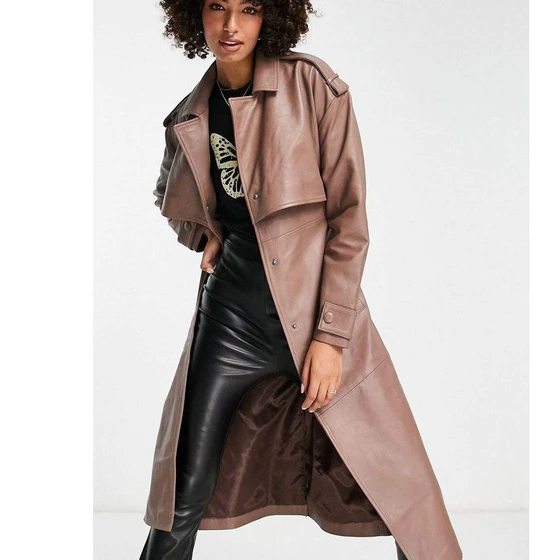 leather-long-jackets-2.webp