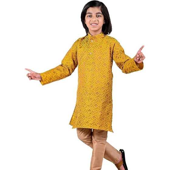 cotton-kids-sherwani-2.webp