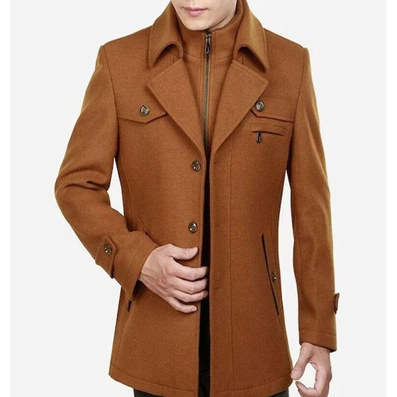 woolen-mens-winter-jacket-2.webp