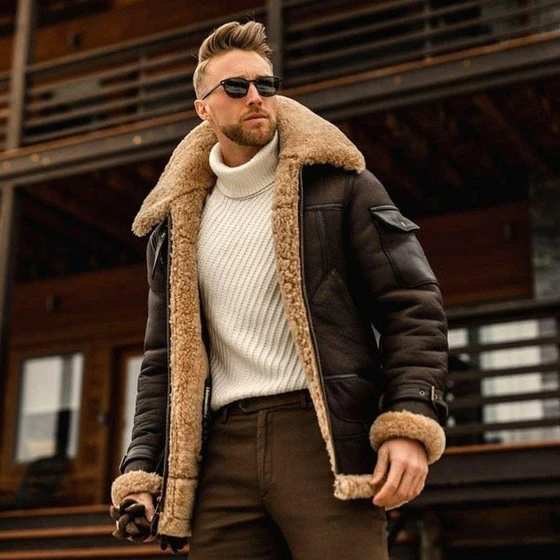 woolen-winter-wear-jacket-2.webp