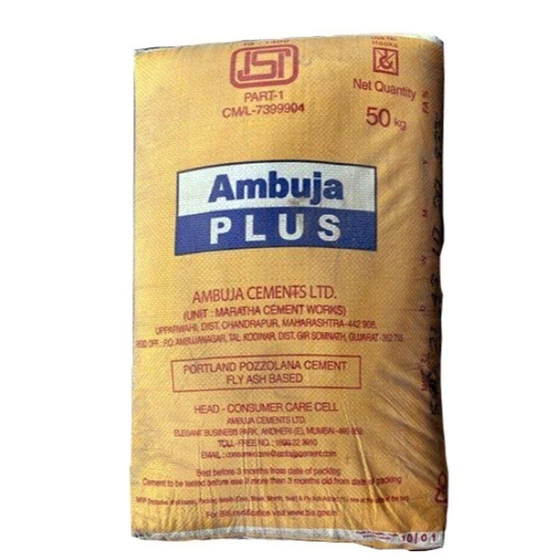 ppc-ambuja-cements-1.webp