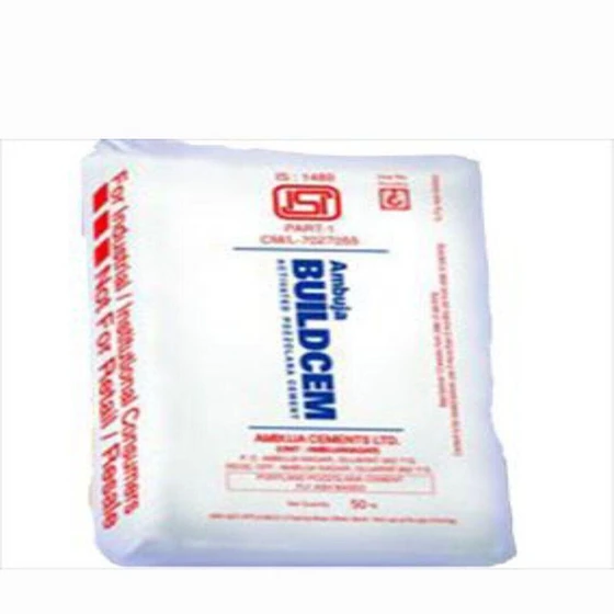 ppc-ambuja-cements-2.webp