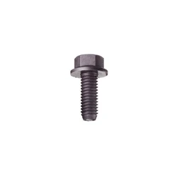 Special Collar Bolt