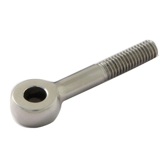 gland-eye-bolt-2.webp