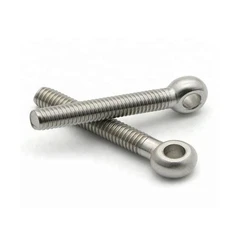 Gland Eye Bolt