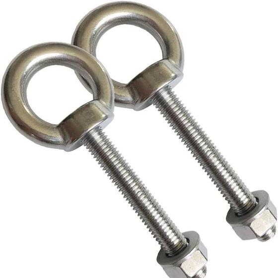 stainless-steel-eye-bolt-2.webp