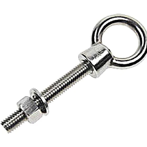 steel-eye-bolts-2.webp