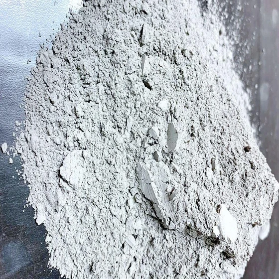 portland-ambuja-cement-1.webp