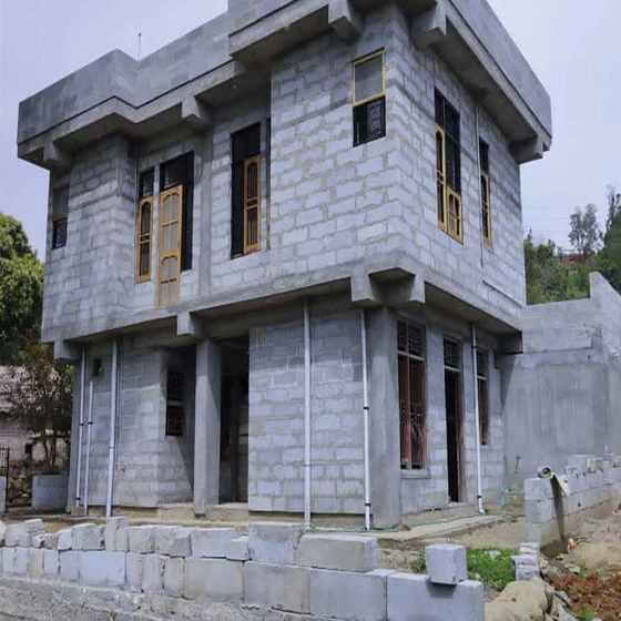 portland-ambuja-cement-2.webp
