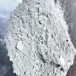 Portland Ambuja Cement