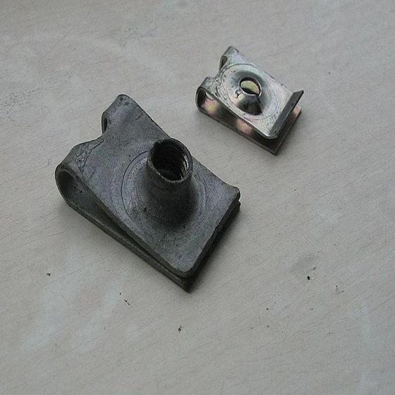 steel-speed-nut-2.webp