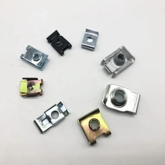 iron-speed-nut-2.webp