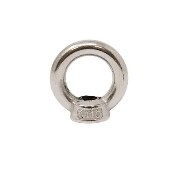 stainless-steel-eye-nut-2.webp