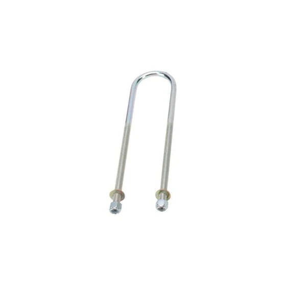 long-length-u-bolts-2.webp
