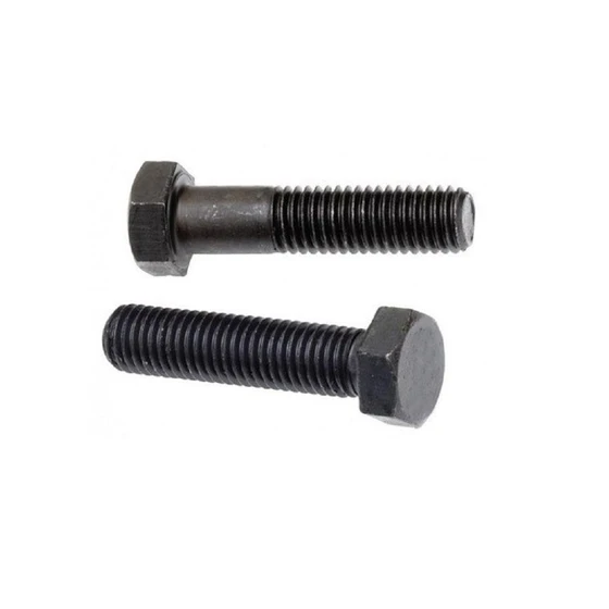 tensile-hex-bolts-2.webp