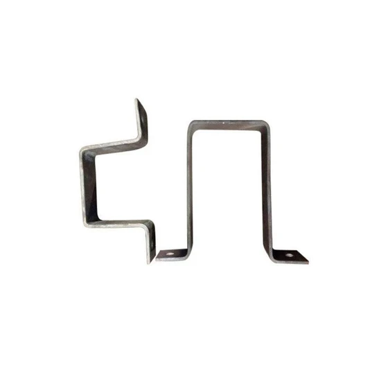electrical-pole-clamp-2.webp